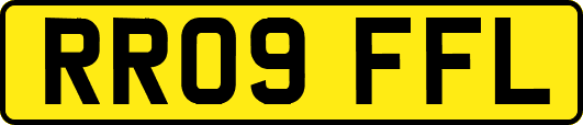 RR09FFL