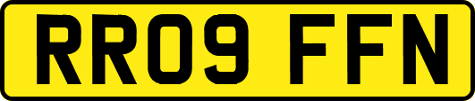 RR09FFN
