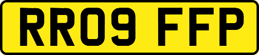 RR09FFP