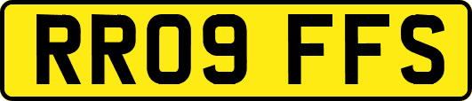 RR09FFS