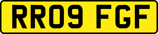 RR09FGF