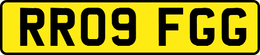 RR09FGG