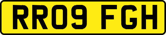 RR09FGH