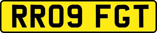 RR09FGT