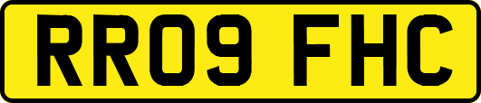 RR09FHC