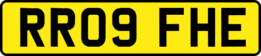 RR09FHE