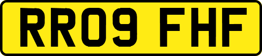 RR09FHF