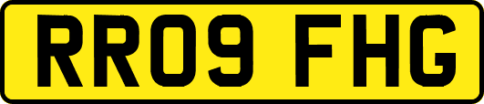 RR09FHG