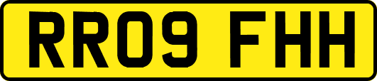RR09FHH