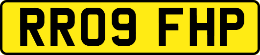 RR09FHP