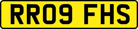 RR09FHS