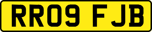 RR09FJB
