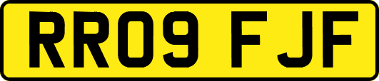 RR09FJF