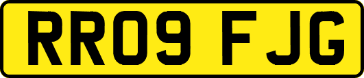 RR09FJG