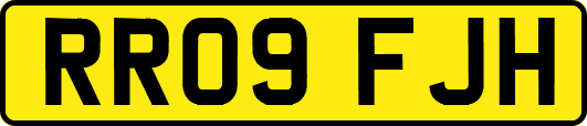 RR09FJH