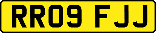 RR09FJJ