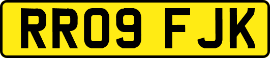 RR09FJK