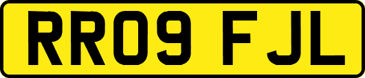 RR09FJL