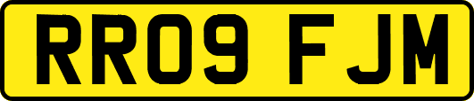 RR09FJM