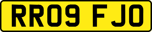 RR09FJO