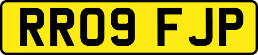 RR09FJP