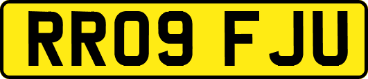 RR09FJU