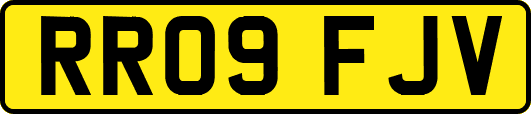 RR09FJV