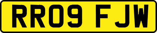 RR09FJW