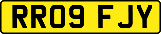 RR09FJY