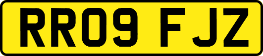 RR09FJZ
