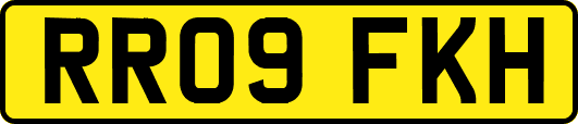 RR09FKH