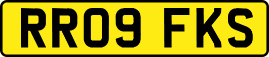 RR09FKS