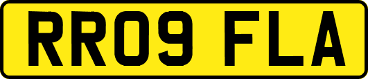 RR09FLA
