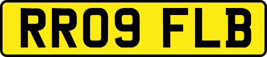 RR09FLB