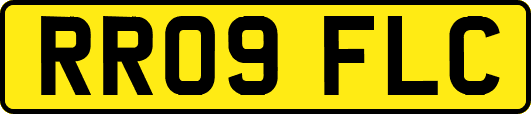 RR09FLC