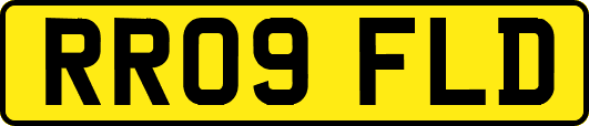 RR09FLD