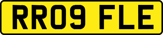 RR09FLE