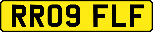 RR09FLF
