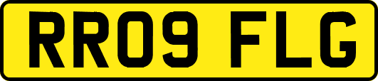 RR09FLG