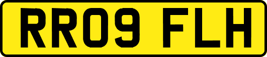 RR09FLH