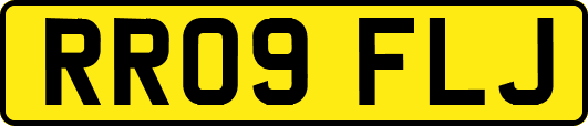RR09FLJ
