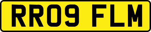 RR09FLM