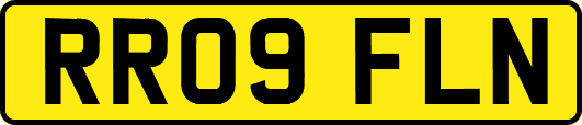 RR09FLN