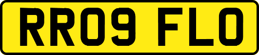 RR09FLO