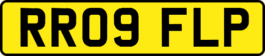 RR09FLP