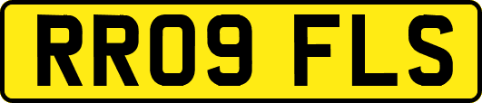 RR09FLS