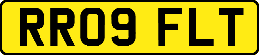 RR09FLT