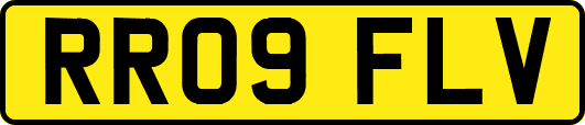 RR09FLV