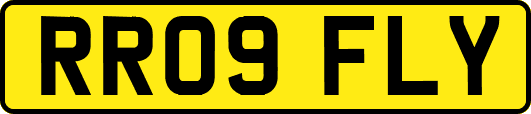 RR09FLY