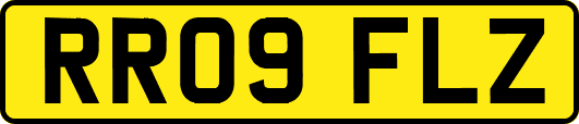 RR09FLZ